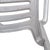 Toledo Chairs by Jorge Pensi for Amat-3, Spain, 1980s, Set of 5 For Sale - Image 15 of 18