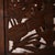 Mid 19th Century 19th Century French Wooden Easel For Sale - Image 5 of 5