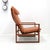 Borge Mogensen, Model 2254 Lounge Chair, 1956 For Sale - Image 10 of 10
