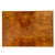 1960 Neoclassical Regency Style Burl Walnut & Painted Curule Accent Tables by Heritage - Pair For Sale - Image 15 of 15
