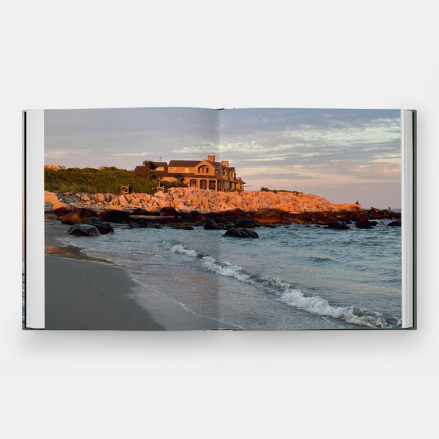 Summer by the Sea: Cottages From Watch Hill to Little Compton For Sale - Image 4 of 9