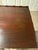 Vintage Imperial Furniture End Table For Sale In New York - Image 6 of 8