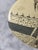 1960s Kashmiri Papier-Mâché Trinket Box For Sale - Image 14 of 14