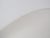 Vintage Danish Sofie Pendant Lamp by Kurt Wiborg for Jeka, 1980s For Sale - Image 9 of 11