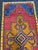 Turkish Yastik Rug 1'10" x 4' #23782 Explore a curated collection of hallway runners, wool rugs, and handmade masterpieces...