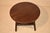Late 18th Century/Early 19th Century Cricket Table From England For Sale - Image 12 of 13