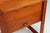 Scandinavian Modern Storage Cabinet in Teak with Sled Base Denmark 1960 For Sale - Image 10 of 16