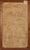 Impressionist Paul Von Ringelheim, Sanford Beresofsky's Bathroom, Oil on Canvas For Sale - Image 3 of 4