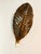 Brown Metal Palm Leaf For Sale - Image 18 of 18