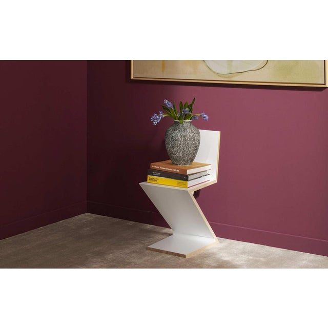 Post Scriptum Ad Orcino Tratto Misto Nero Vase by Formafantasma for Cassina For Sale - Image 17 of 18