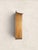1950s Vintage French Baguette Box For Sale - Image 5 of 6