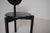 Postmodern Convertible Chair and Side Table, 1980s For Sale - Image 11 of 15