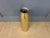 Vintage Shell Casing Stick Stand, 1961 For Sale - Image 3 of 8