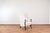 Italian Lounge Chair by Umberto Asnago for Giorgetti, 1970s For Sale - Image 14 of 14