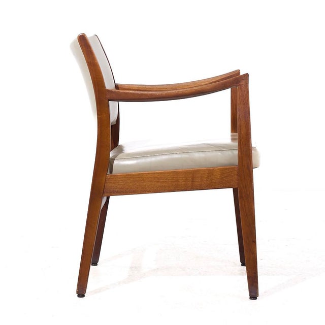 とき ACME Johnson Chair Co. Armchair とき様専用 ACME Johnson Chair Co. Armchair