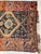 **All of our Antique rugs and Vintage rugs have been cleaned and are ready to use!** Enjoy! Name: INCREDIBLE Wide Antique...