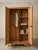 Art Deco Style Wardrobe, 1940, in Flawless conditions. Designed 1920 to 1949 This piece has an attribution mark, I am sure...