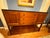 Stone 1990's Stickley Metropolitan Buffet/Sideboard For Sale - Image 7 of 8