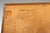 Brown Restored Danish Modern Cabinet / Buffet / Credenza in Rosewood by Carlo Jensen for Hundevad and Co., Denmark, C. 1960s For Sale - Image 8 of 18