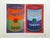1980s Andy Warhol Estate Vintage 1989 Pop Art Offset Lithograph Print " Campbell's Soup Can " 1965 For Sale - Image 5 of 11