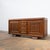 Oak Sideboard in the style of Charles Dudouyt, France, 1950s For Sale - Image 11 of 11