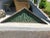 Victorian Huge Victorian Gingerbread Architectural Fragment For Sale - Image 3 of 13