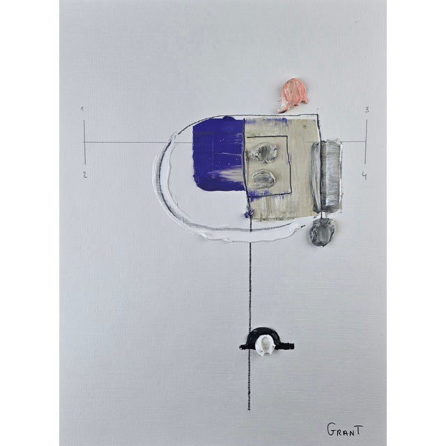 DELIVERY INFORMATION: Due to the Christmas holidays of our framing services, artworks in frames purchased after December...