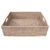 Artifacts Rattan hand woven trays, storage boxes, and baskets provide the perfect accent to any room in the house with a...