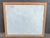 Plein Air California Mountain Painting by Robert F. Williams For Sale In San Francisco - Image 6 of 7