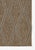 A color palette of neutrals relies on texture to keep it feeling dynamic. The Hampton Collection from Momeni Basics offers...