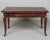 Italian 19th Century Italian Portefeuille Walnut Dining Table For Sale - Image 3 of 17