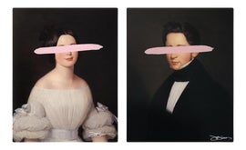 Example of New & Custom Washington DC