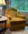 Clayton Marcus was a furniture manufacturer based in Hickory, NC, that specialized in upholstered furniture. As you can...