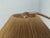 Mid-Century Modern Table Lamp by Temde, 1960s For Sale - Image 6 of 8