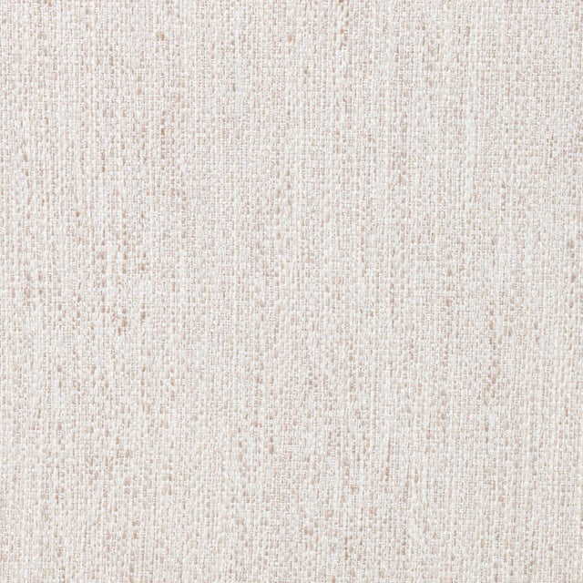 Four Hands Wharton Dining Chair - Avant Natural For Sale - Image 11 of 11