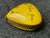 1980s French Limoges I Love You Heart Trinket Box For Sale In New York - Image 6 of 18
