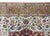 Vintage Persian Tabriz Rug For Sale - Image 4 of 13