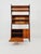 Wood Mid-Century Danish Freestanding Bookshelf System in Teak by Bengt Ruda, 1960s For Sale - Image 7 of 18