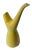 Mid-Century Modern Mid-Century Modern Style "Daphne" Sculptural Ceramic Ewer/Pitcher For Sale - Image 3 of 8