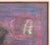 David Koloane Untitled Mixed Media on Canvas, 1995 For Sale In New York - Image 6 of 10