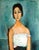 Artist: Amedeo Modigliani Country: Italy Title: Christina 1916 Medium: Giclee Marks: Numbered limited edition Printed: on...