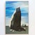 Alexis Keunen, Infinity of Time and Space, 1959, Oil on Canvas For Sale - Image 10 of 17