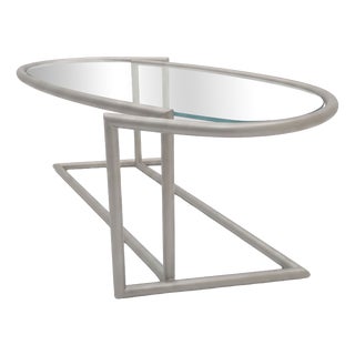 Biricchino Coffee Table by Dario Nasuti For Sale