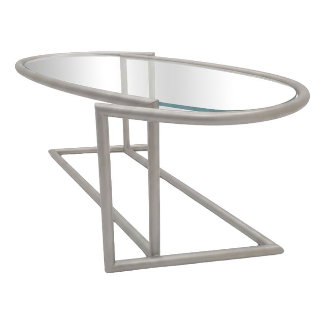 Biricchino Coffee Table by Dario Nasuti For Sale