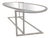 Biricchino Coffee Table by Dario Nasuti For Sale