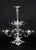 Victorian Silverplate Centrepiece by James Deakin, 19th Century For Sale - Image 14 of 15