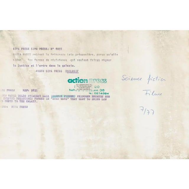 The original Star Wars trilogy, formerly marketed as the Star Wars Trilogy (and colloquially referred to as the 'original...