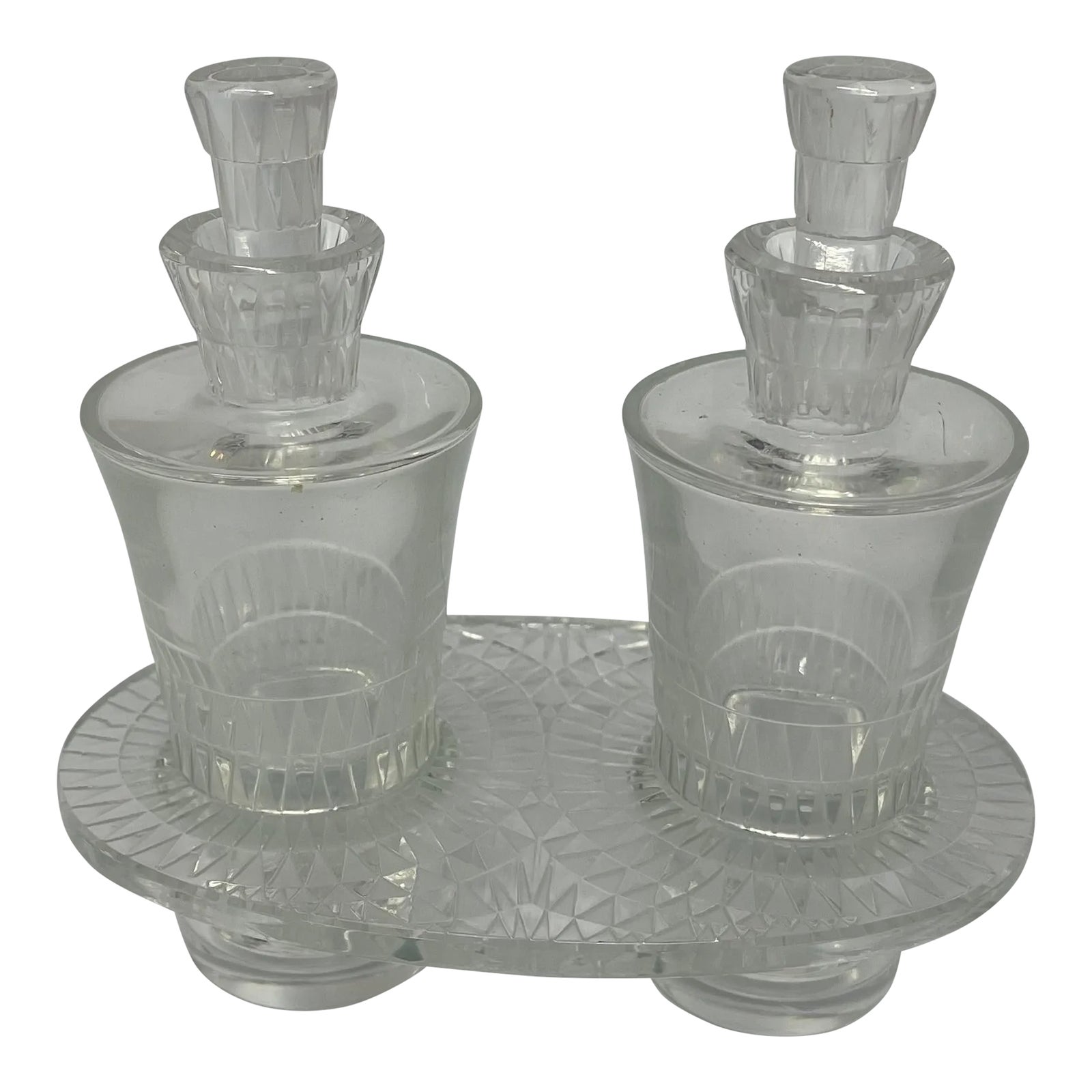 LALIQUE Bourgueilワイングラス ラリック社 「グラス：BOURGUEIL