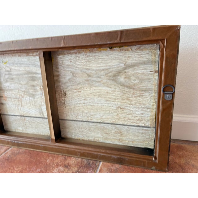 Purvis Young Painting For Sale - Image 10 of 10