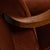 Pair of 1930s French Art Deco Chairs For Sale - Image 16 of 16